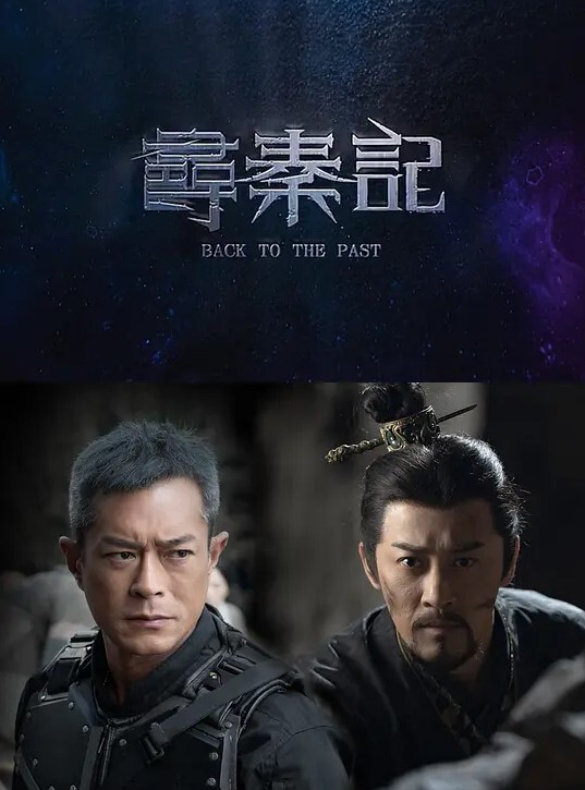 丽娜午夜凶铃之贞子显灵 - AV大魔王