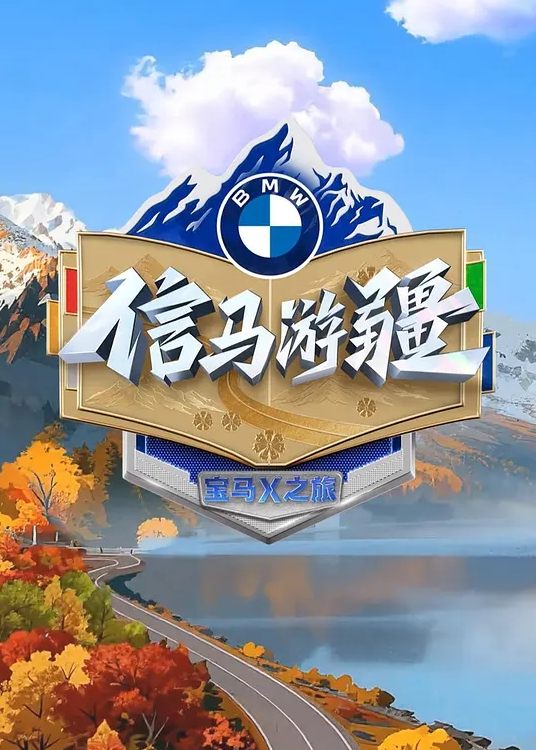 抖音粉丝43w网红小美女亿元亿顿竟然下海了黑丝美腿蜜臀顶的好深 - AV大魔王