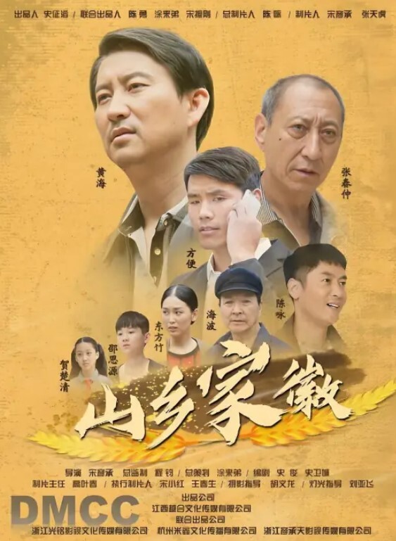 学生探花约操超级可爱反差学生妹妹子销魂的表情像是吃不够 - AV大魔王