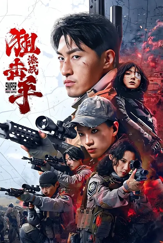 重磅！喷尿+吃精开头预告 - AV大魔王
