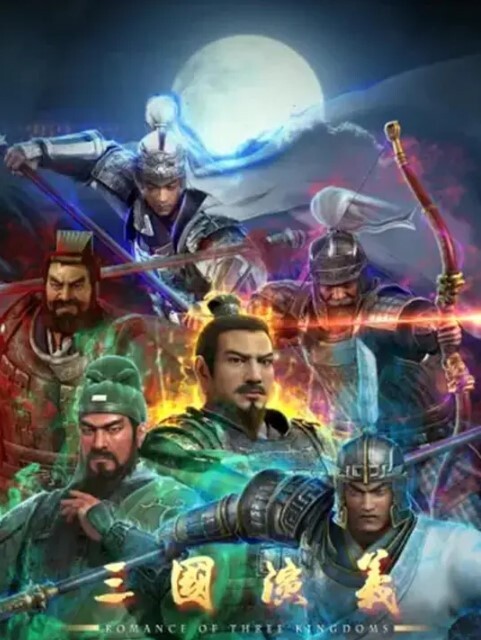 20207951267用户上传商场偷窥又长又细的漂亮小姐姐内内从内衬露出_腿型无敌漂亮 - AV大魔王