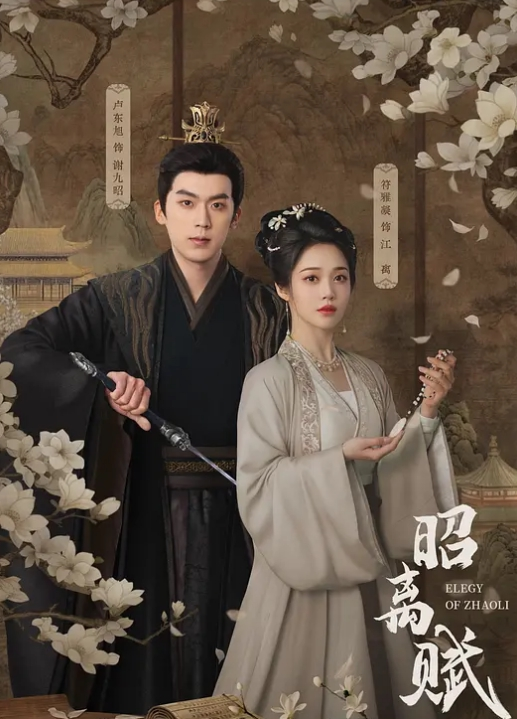 叶宸欣骚穴女长官_抽查士兵老二部队_起床清枪预备让辅导员干干 - AV大魔王