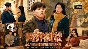 校花学妹下海05年嫩妹小爱无套啪啪内射 - AV大魔王