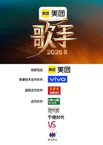 寻花偷拍-男主高价約了个高跟大长腿苗窕妹子沙发上激情啪啪 - AV大魔王