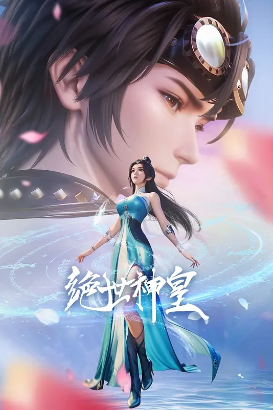 柯铭白鳄招待朋友化身性玩具享受轮奸 - AV大魔王