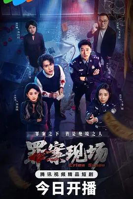 小伙子厉害搞了一个顶级俄罗斯小姐姐 丰满身材肉肉大长腿用力吞吐舔吸鸡巴销魂感受太爽了啪啪抽操 - AV大魔王