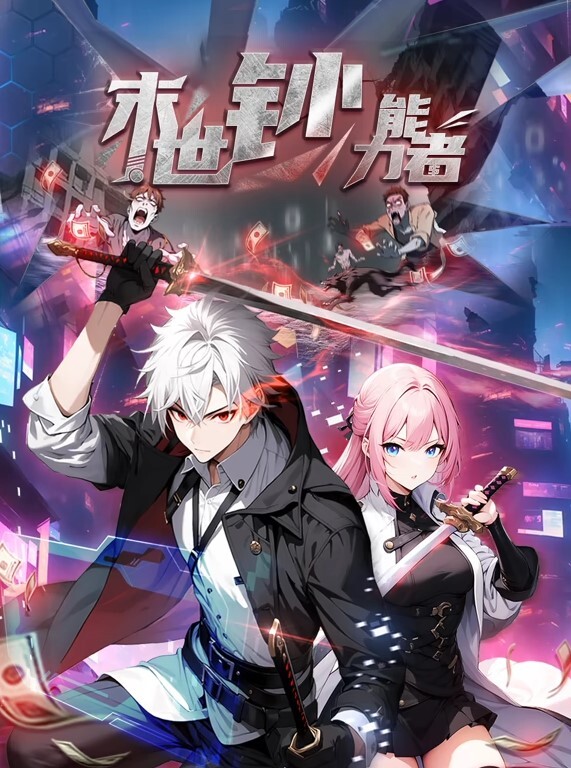 约极品女网友见面她竟然一杯就倒 - AV大魔王