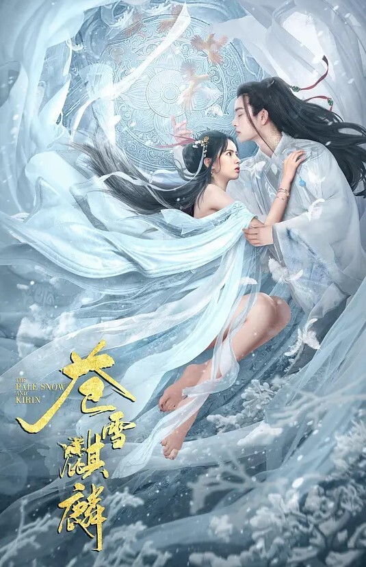 甜美外围女神这钱花得值 - AV大魔王