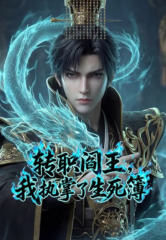 约操重庆实习女护士有生活照湿漉漉的骚穴对白真实表情享受完美露脸 - AV大魔王