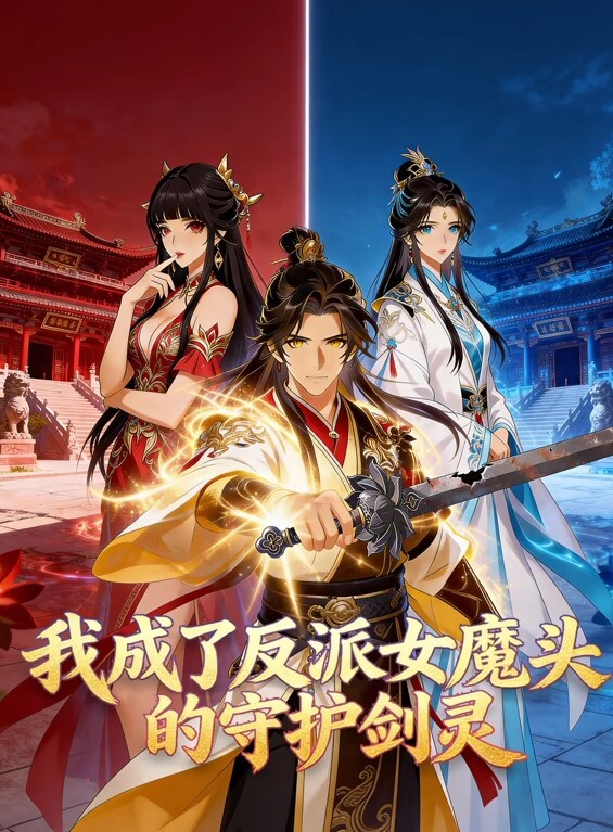 骚货莱莉蕾兹的身体锻炼不知怎么就成了性交锻炼【NubileFilms】 - AV大魔王