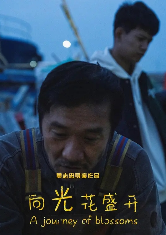 【云盘高质露脸泄密】，生活压力大，艺校毕业小姐姐无奈下海私拍女体艺术，被射影师各种咸猪手，掏鸡巴插入 (3) - AV大魔王