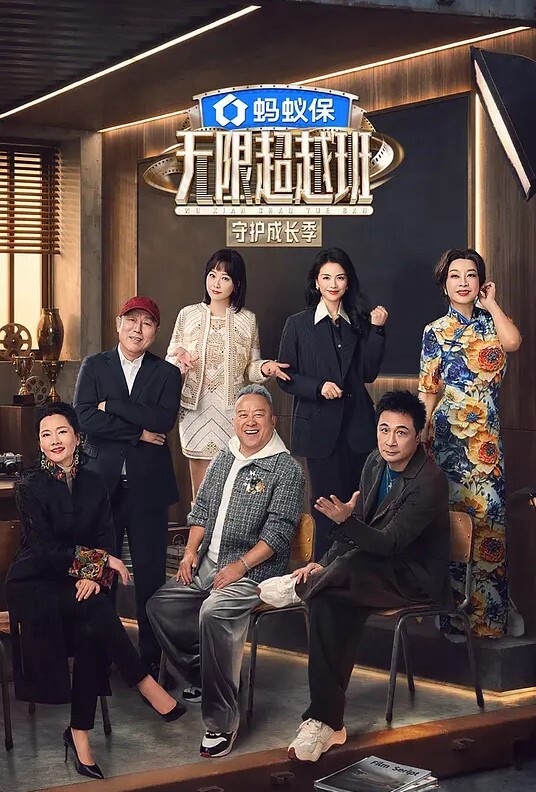 現役21歲天然美乳學霸克洛伊交新男友後沒能滿足性慾，偷偷再找我要兩個男生陪她解饞 - AV大魔王