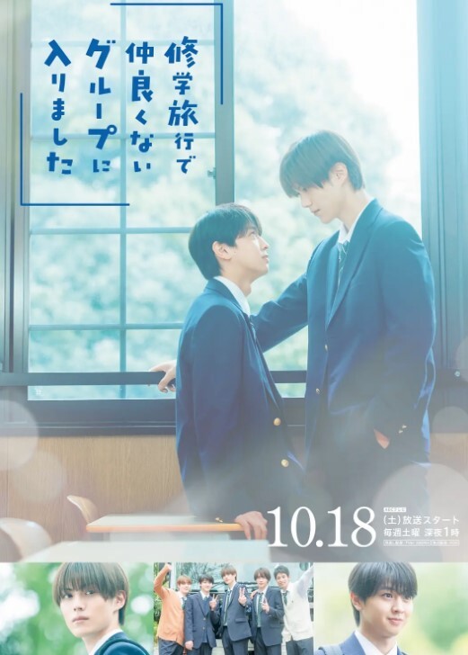 DASD-617 不能告訴丈夫。處理投訴的工作。向井藍 - AV大魔王