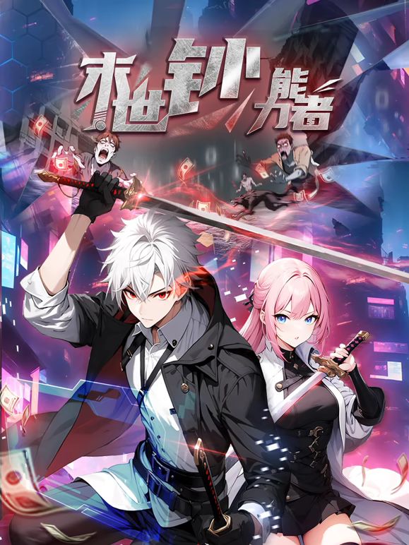 【AI明星换脸】AI-❤️刘亦菲❤️手机APP竟然约到了仙女❤️无码完美换脸，极品中的极品，值得收藏！ - AV大魔王