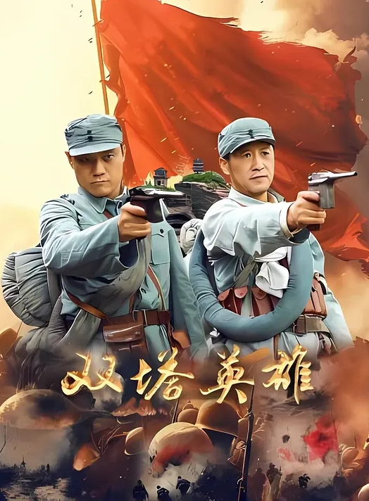 十二月流出厕拍新系列❤️师范学院女厕全景后拍学妹蜜桃臀粉嫩逼 - AV大魔王