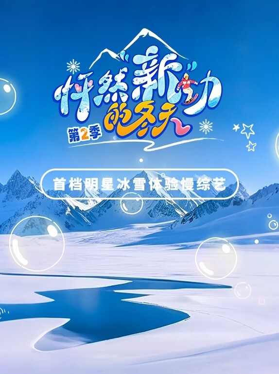 【刘依贞】奶子又大又软全程看镜头 做爱啪啪到高潮喷水 湾湾车模刘依贞不雅视频流出 - AV大魔王