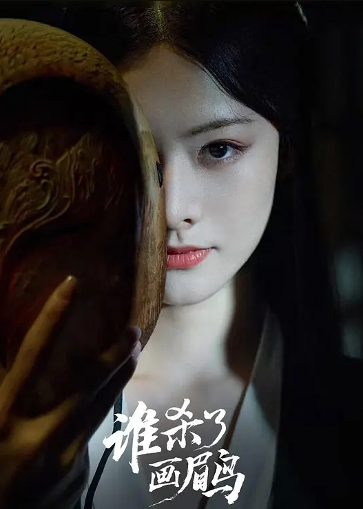 AI-佟丽娅-好巧今天我也被搭讪了 - AV大魔王