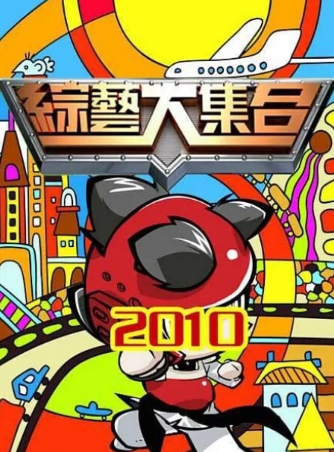 诱惑粉嫩小表妹户外野战小树林里口爆后入 - AV大魔王