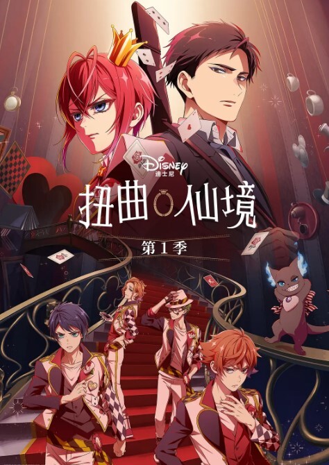 探花系列20220419学生妹素颜就跑出来找大叔啪啪清秀佳人 - AV大魔王