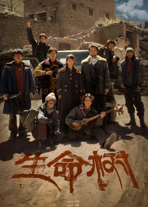 3P换妻淫乱先场_两个骚货的胸都很大_被操得淫叫声此起彼伏_一个比一个叫的骚 - AV大魔王