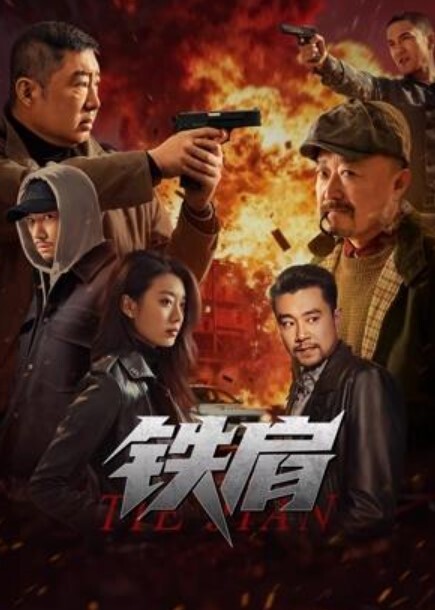 土豪专属极品淫荡性玩物▌CD大小姐▌吊带黑丝精油蜜臀一看就硬_缩阴功超能榨汁_猛男后入激怼喷浆 - AV大魔王