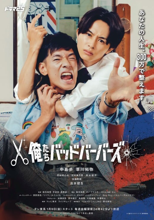 商场试衣间淫欲露出美乳丰臀身材真不错_太大胆了 - AV大魔王