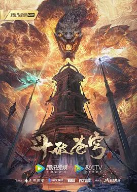 当你的继父在洗澡时快速【MyPervyFamily】 - AV大魔王