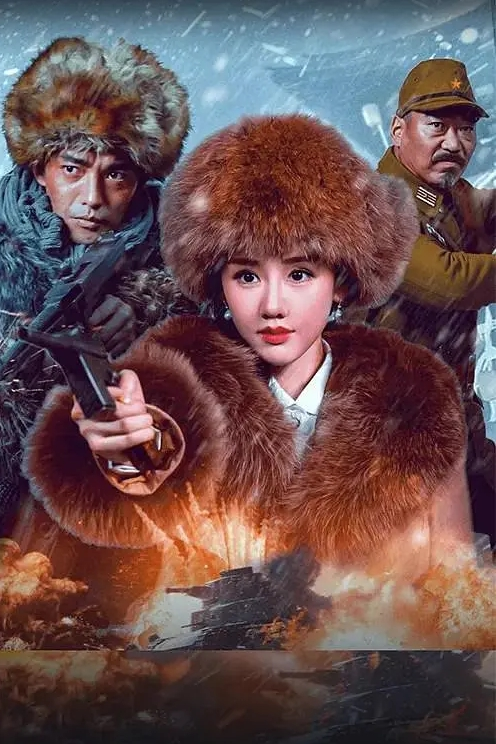 【极品颜值情侣私拍泄密流出】小骚货越看越带劲，看起来挺文静床上骚出水，一插进来秒变小荡妇 - AV大魔王