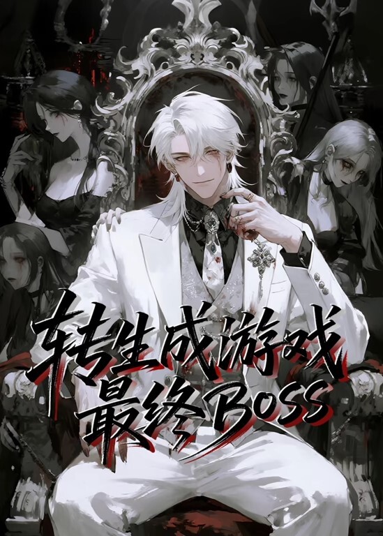 【自拍泄密】 河南极品高中生 自慰 尿尿 有厕所画面 谨慎观看 - AV大魔王