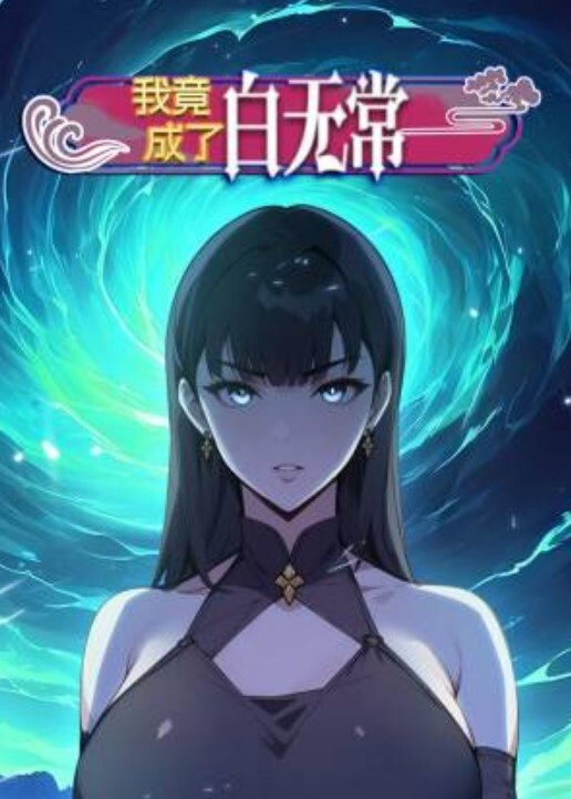 反差妹子，又舔又毒龙 - AV大魔王